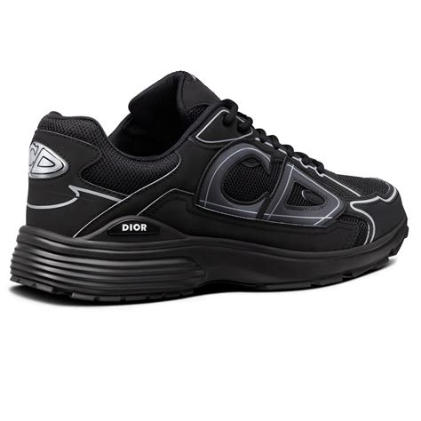 mens dior b30 trainers